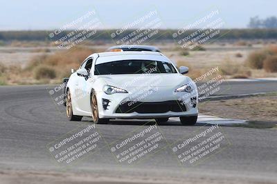 media/Nov-02-2025-Lotus Club of SoCal (Sun) [[dc384ab7f7]]/Intermediate/Sunrise/